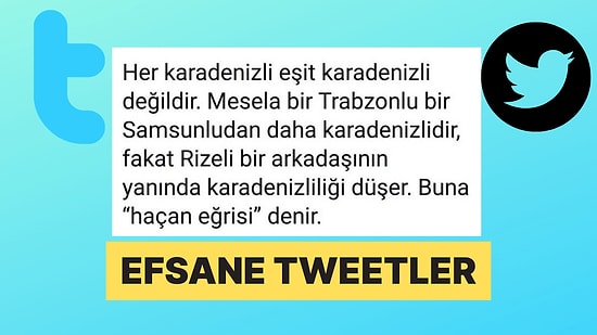 Twitter'ın Twitter Olduğu Zamanlarda Atılmış Akla Gelince Güldüren Paylaşımlar
