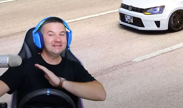 Emre Bozkurt Neden Öldü?