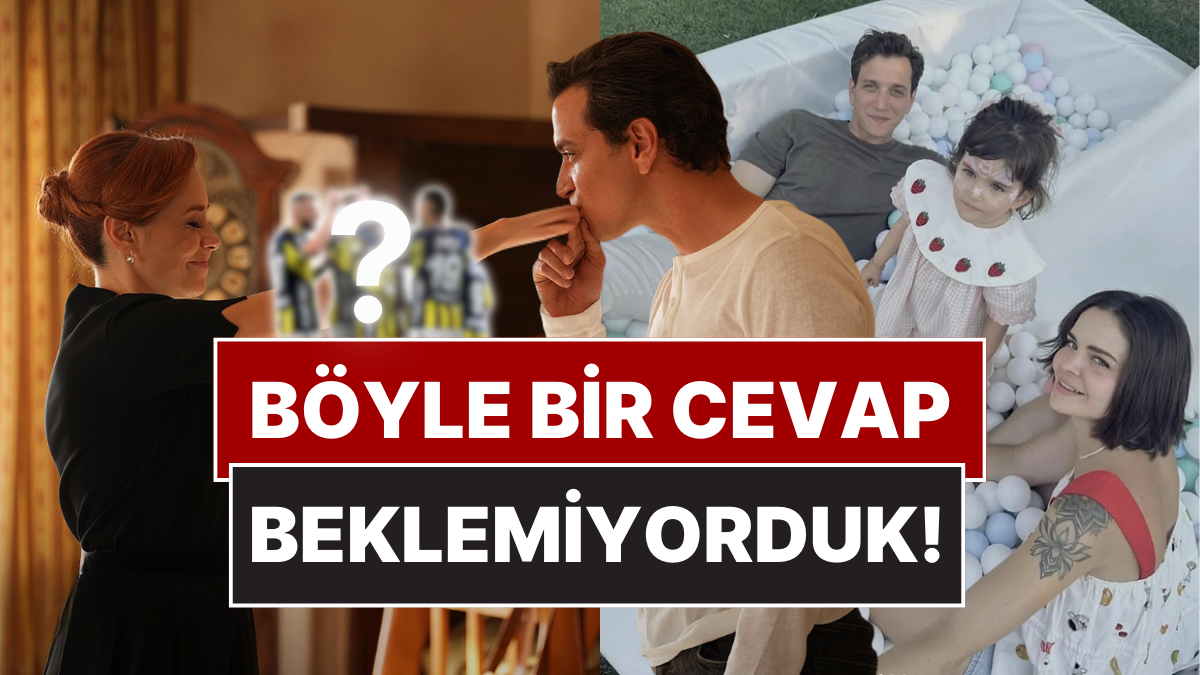 Kıskanmak Dizisindeki Performansıyla Fırtına Estiren Selahattin Paşalı&apos;nın Son Kıskandığı Şeye Şaşıracaksınız!