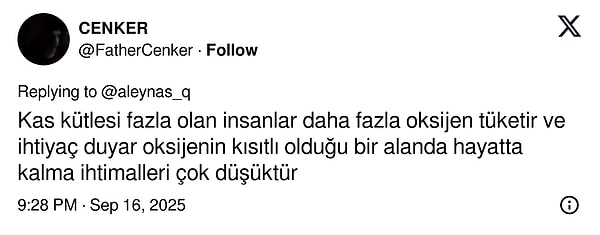 👇
