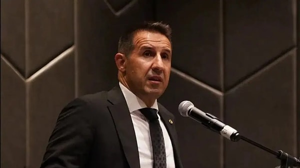 Orkun Özeller Kimdir?