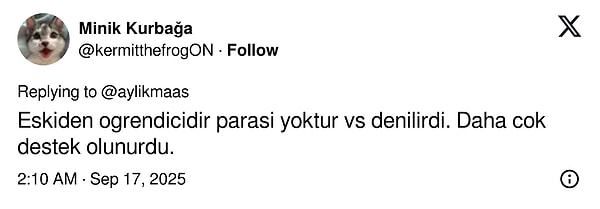 Siz ne düşünüyorsunuz?