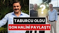Taburcu Oldu: İntihar Ettiği İddiasıyla Korkutan Geniş Aile'nin Cevahir'i Ufuk Özkan'dan İlk Paylaşım!