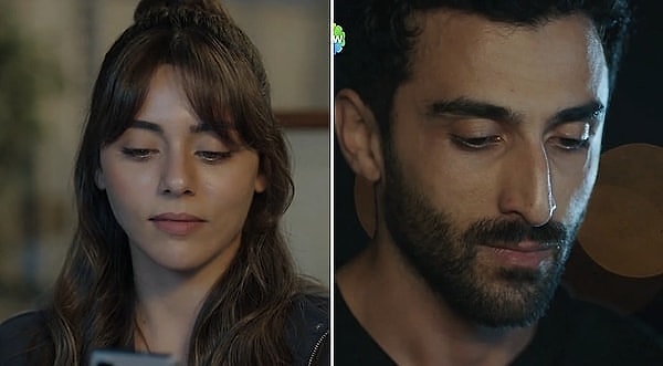 Cuma akşamlarının ilgiyle izlenen dizisi Kızılcık Şerbeti'nin 4. sezonu ortalığı epey karıştırdı.