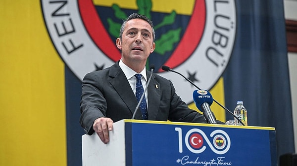 "Aradım gelir misin dedim, evet dedi"