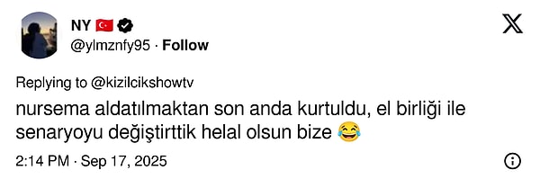 👇
