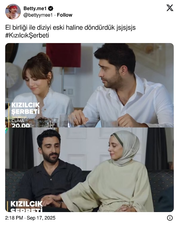 👇