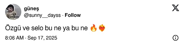 👇