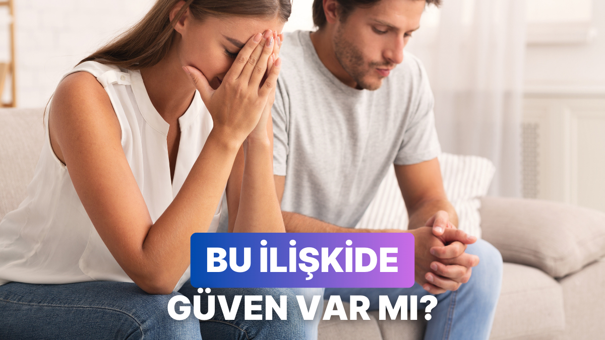 cinsel ilişkide güven artırılır tips result