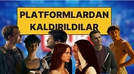 RTÜK'ten Ceza Yağmuru: Netflix ve HBO Max'in de Aralarında Bulunduğu 5 Dijital Platforma Üst Sınırdan Ceza!