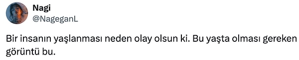 👇