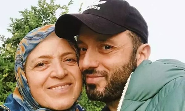 Mabel Matiz Kaç Yaşında?