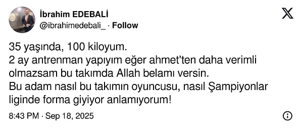 👇