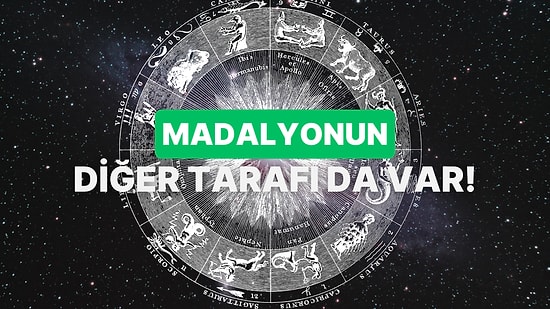 Burçların Romantik İlişkilerdeki Karanlık Yönlerini İnceliyoruz!