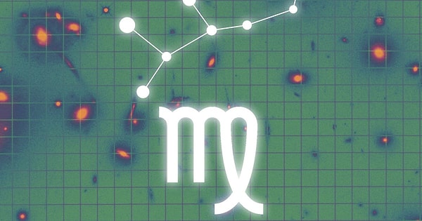 Duygusal olarak karamsar ve sürekli partnerini eleştiren birini görürseniz Başak burcu olma ihtimali çok yüksektir.