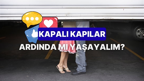 İlişkilerde Sosyal Medya Etkisi: Paylaşmak mı Yoksa Saklamak mı Sağlıklı?