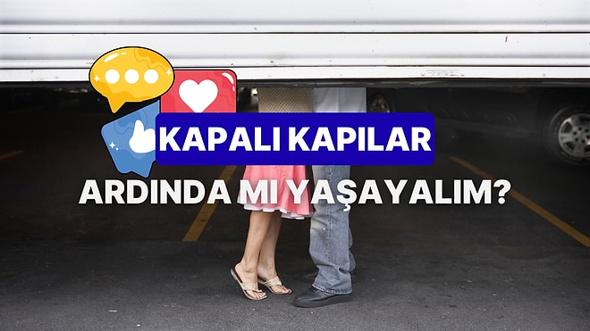 İlişkilerde Sosyal Medya Etkisi: Paylaşmak mı Yoksa Saklamak mı Sağlıklı?