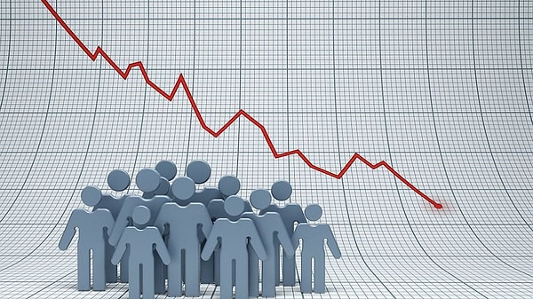 3. Türkiye’de ilk nüfus sayımı hangi yıl yapılmıştır?