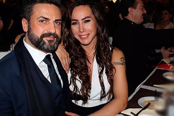 Ancak bugün gündeme gelen haber, tüm bu tabloyu alt üst etti.