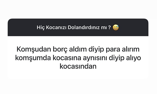 Bunun da teknik bir ismi olmalı.