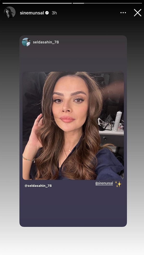 Sinem Ünsal