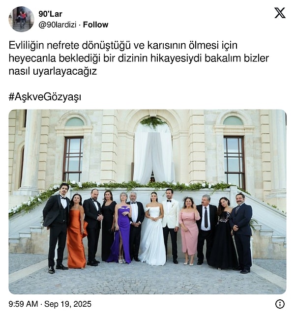 👇