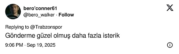 ⬇️