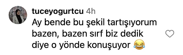 👇
