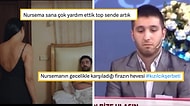 Kızılcık Şerbeti'ni Mizahına Alet Ederek Hepimizi Güldüren Goygoyseverler