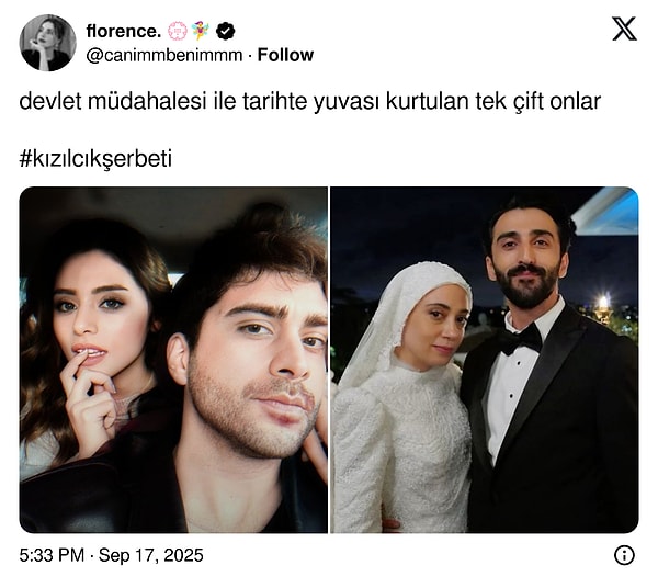 👇