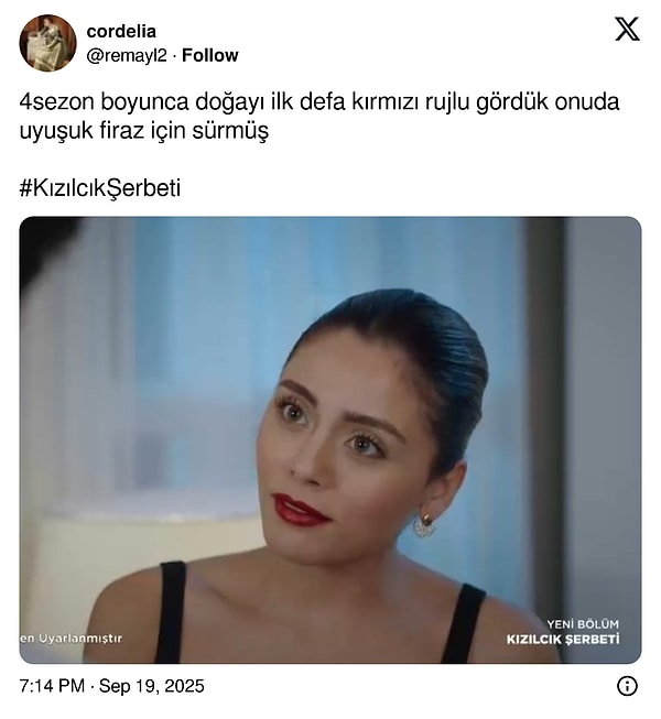 👇