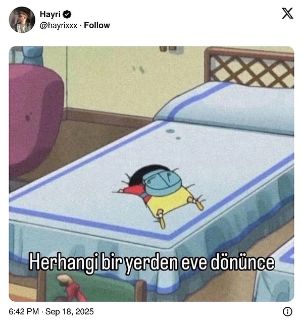 👇