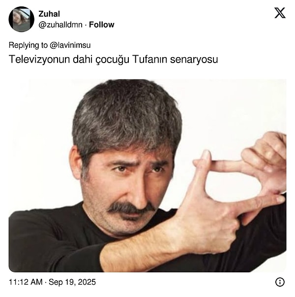 Gelen yorumlar da burada: