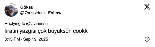 👇