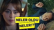 Kızılcık Şerbeti'nin Reytinglerinden Hüsnü Çoban'ın Vurulmasına TV Dünyasında Bugün Yaşananlar