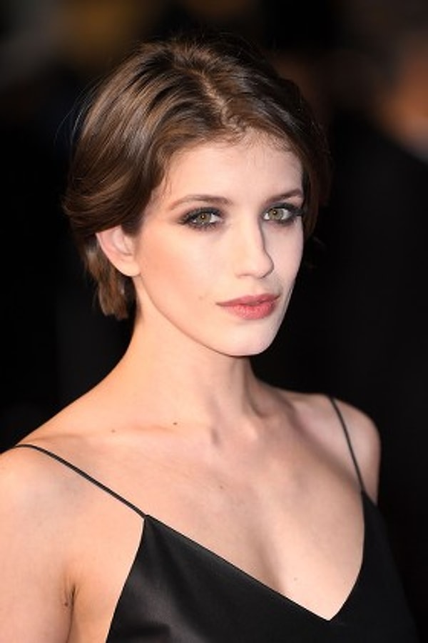 4.	Anna Çipovskaya
