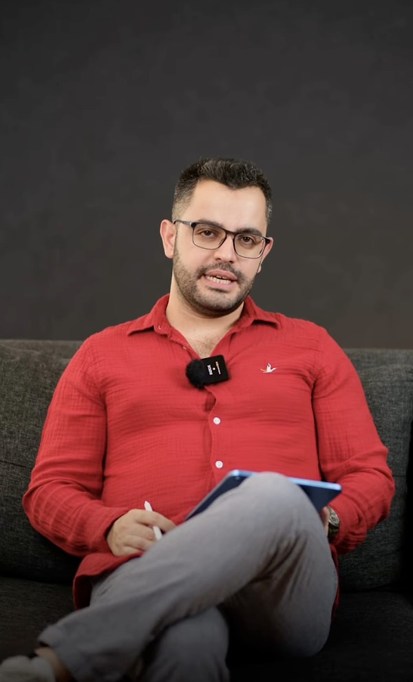 21 Eylül'de Bizi Neler Bekliyor?