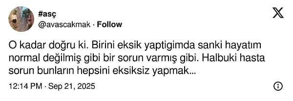 Peki diğer kullanıcılar ne düşünüyor?
