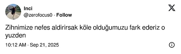👇