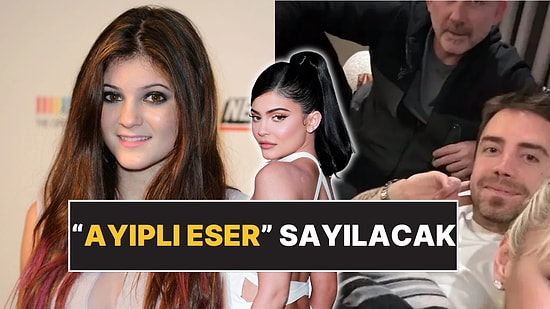 Yargıtay'dan Emsal Karar: "Estetik Ameliyattan Memnun Olmayan Hastaya Ücret İadesi Yapılmalı!"