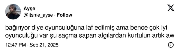 👇