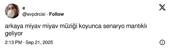 👇