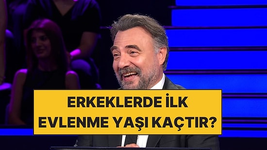 Türkiye'de 2024'te İlk Evlenme Yaşı Kadınlarda Ortalama 25,8 İken Erkeklerde Kaç Olmuştur?