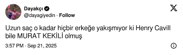 👇