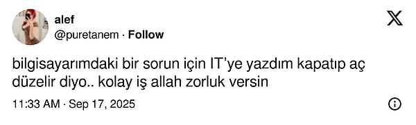 👇🏻