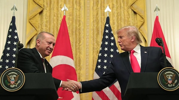 ABD Otomobil Vergisi Kaldırıldı mı, Düştü mü?