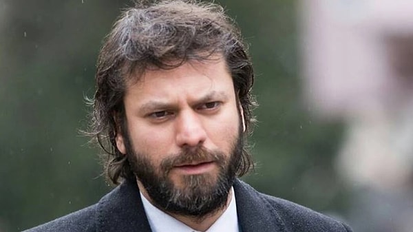 Umut Özkan geçtiğimiz günlerde Ufuk Özkan’ın hastaneye kaldırıldığını duyurmasıyla gündemdeki isimlerdendi