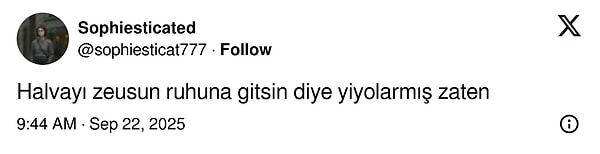 👇🏻