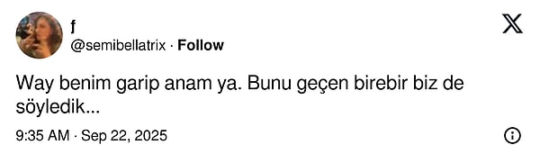 👇🏻