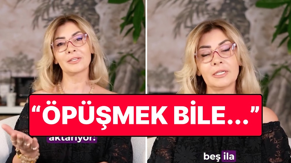 Eğitim Koçu Açıkladı: O Kişiyi Aslında Neden Unutamıyoruz?